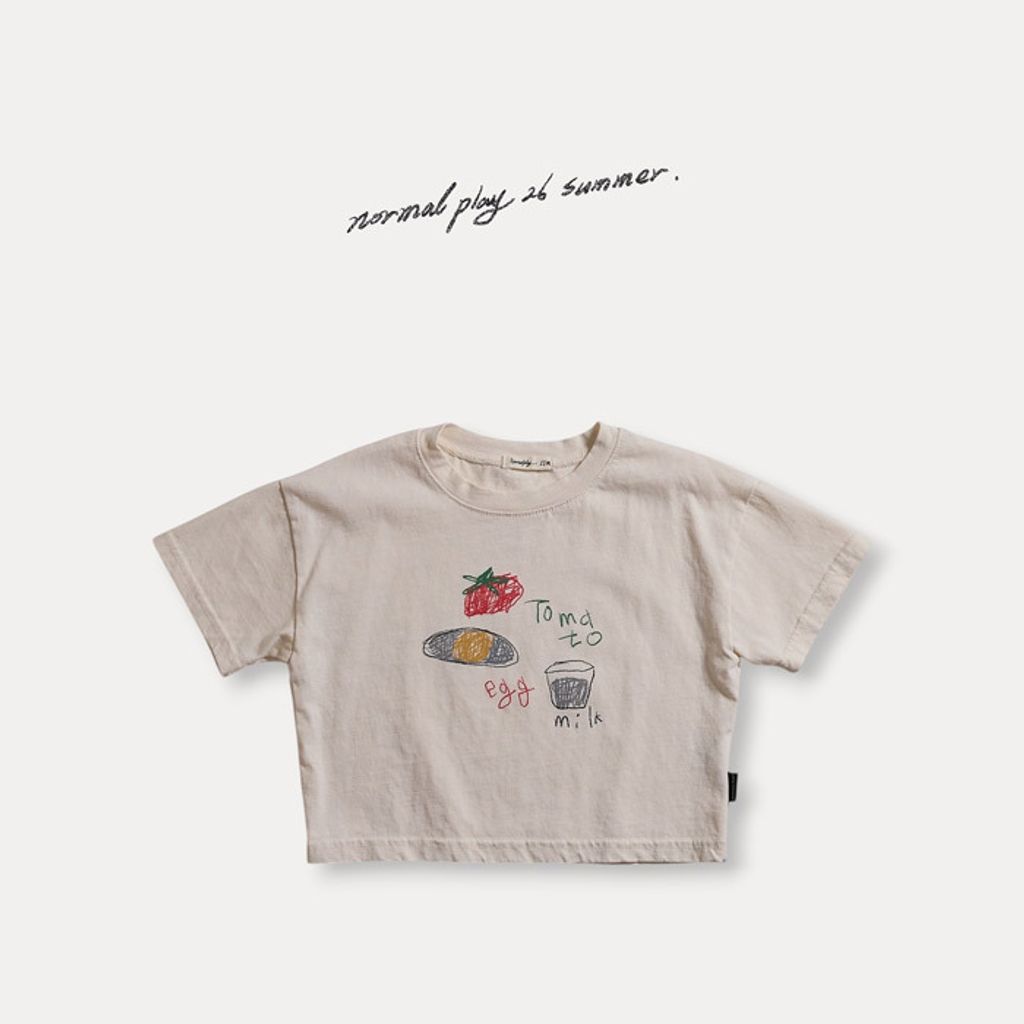 LRLR62FSX6041045_250M