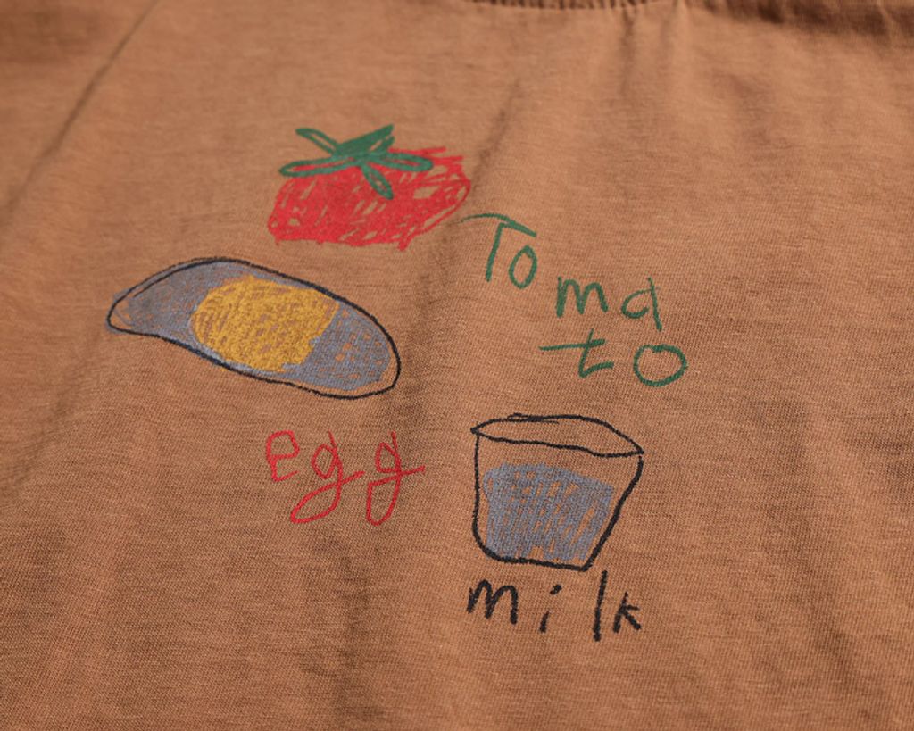 LRLR62FSX6041045_255C