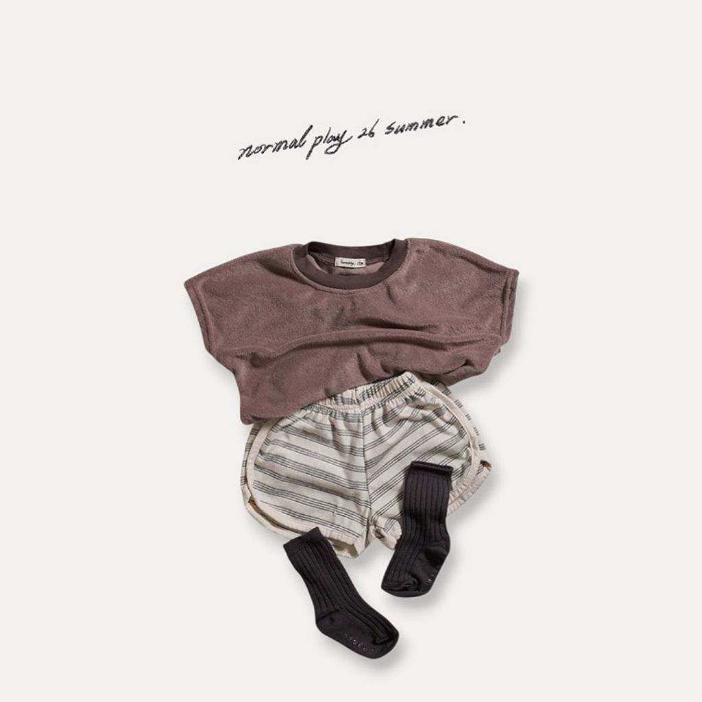 LRLR62DKX6041054_224P