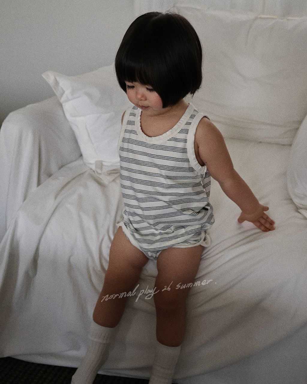 LRLR62DKX6041054_213E