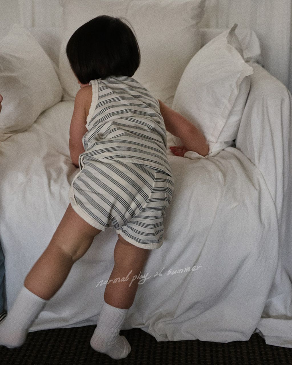 LRLR62DKX6041054_216H