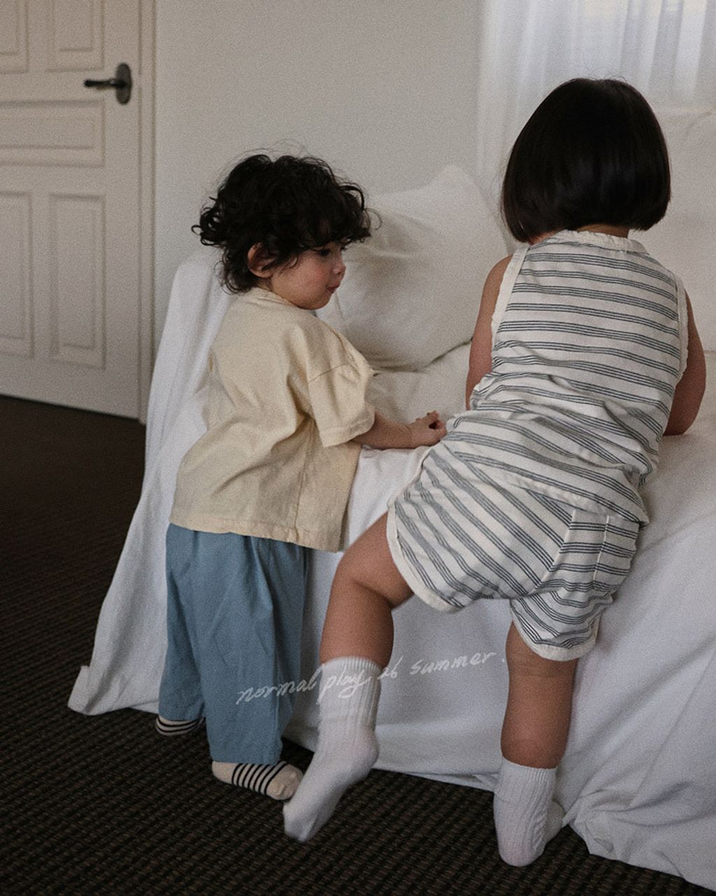 LRLR62DKX6041054_217I