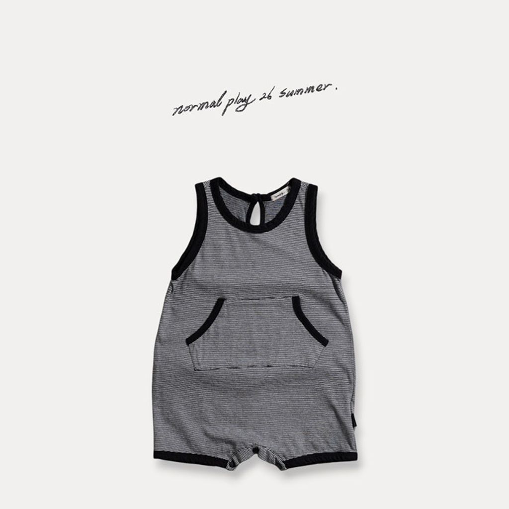 LRLR62BSX6041020_239