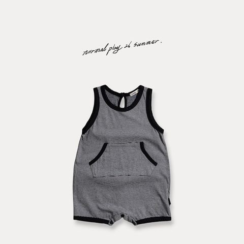 LRLR62BSX6041020_239