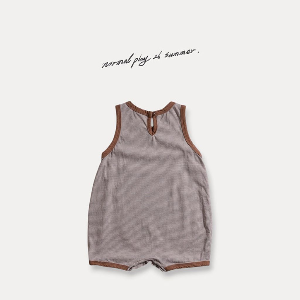 LRLR62BSX6041020_227B