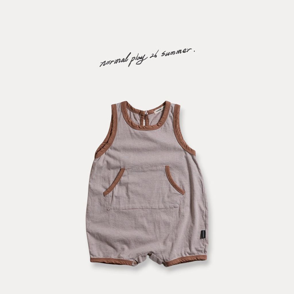 LRLR62BSX6041020_226