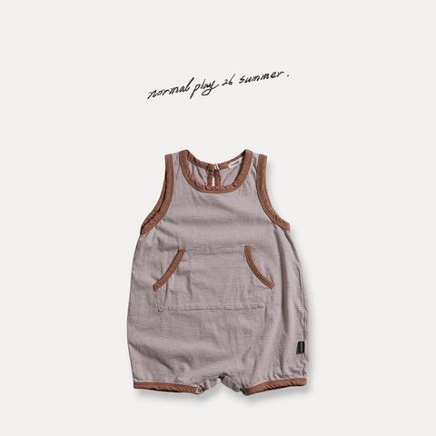 LRLR62BSX6041020_226