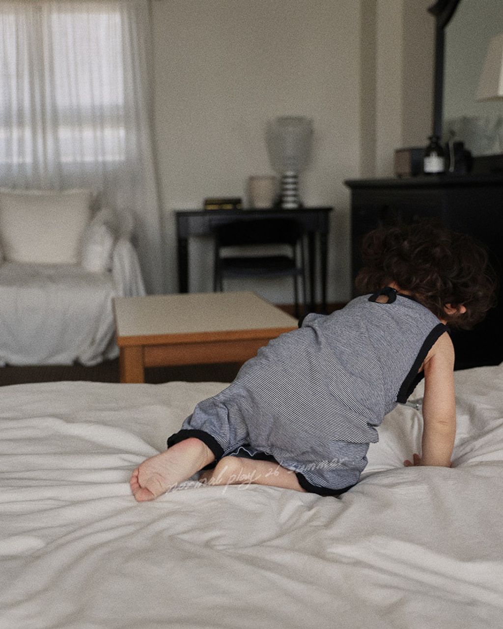 LRLR62BSX6041020_246H