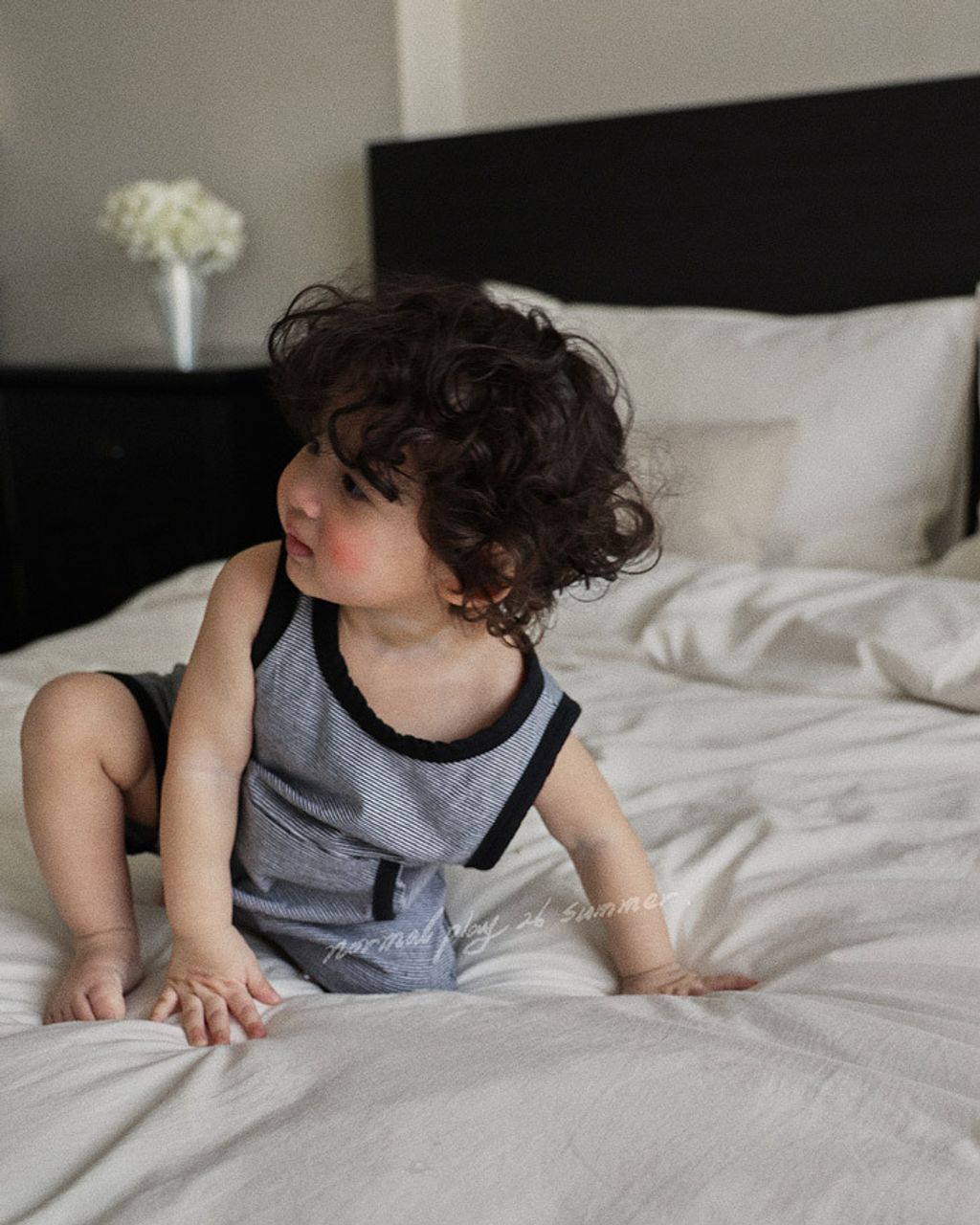 LRLR62BSX6041020_240B