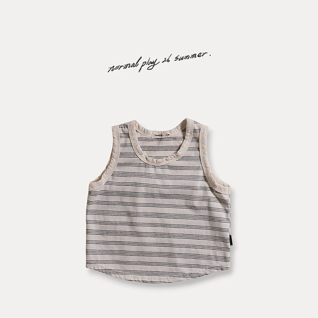 LRLR62FRX6041032_210