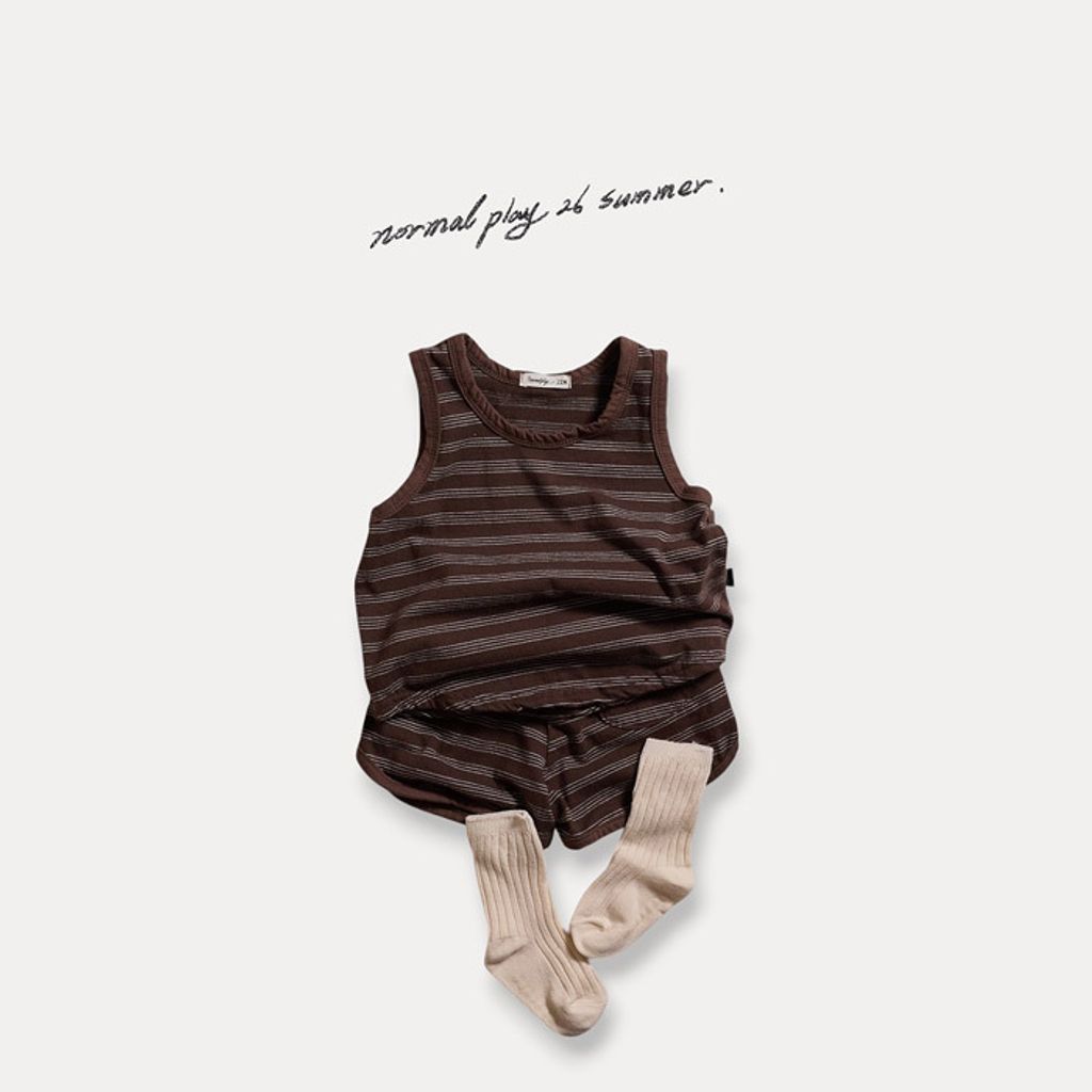 LRLR62FRX6041032_230C