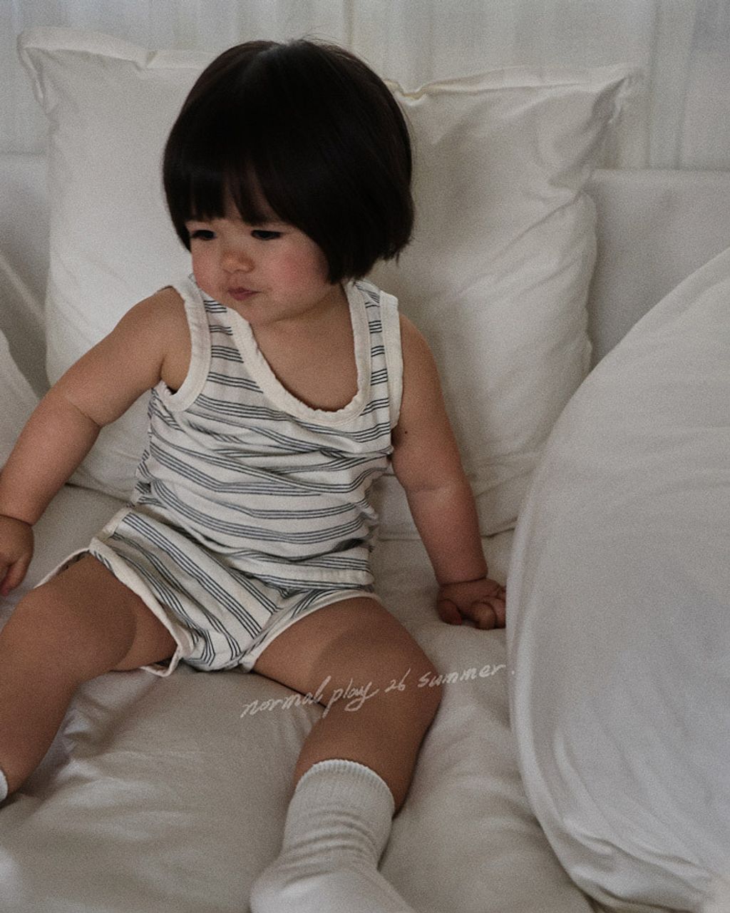 LRLR62FRX6041032_211B