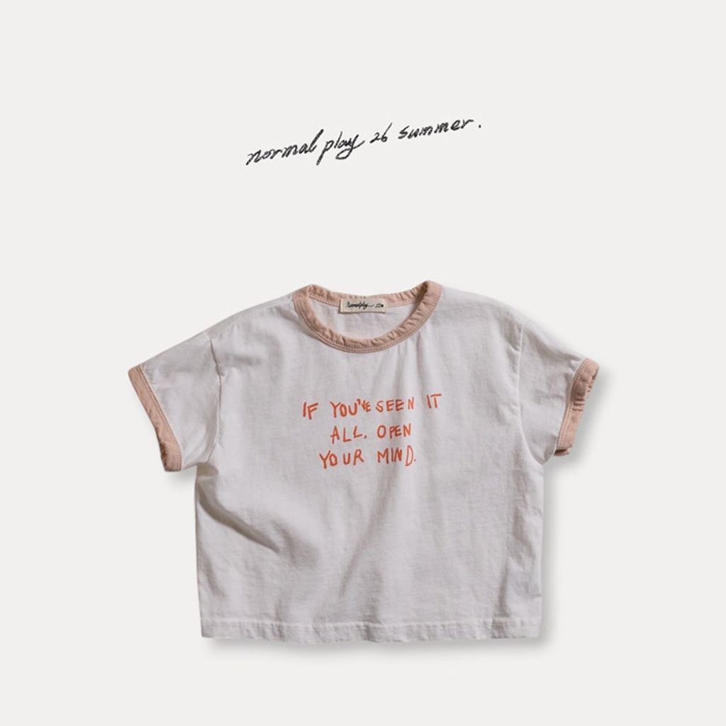 LRLR62FSX6041048_264H