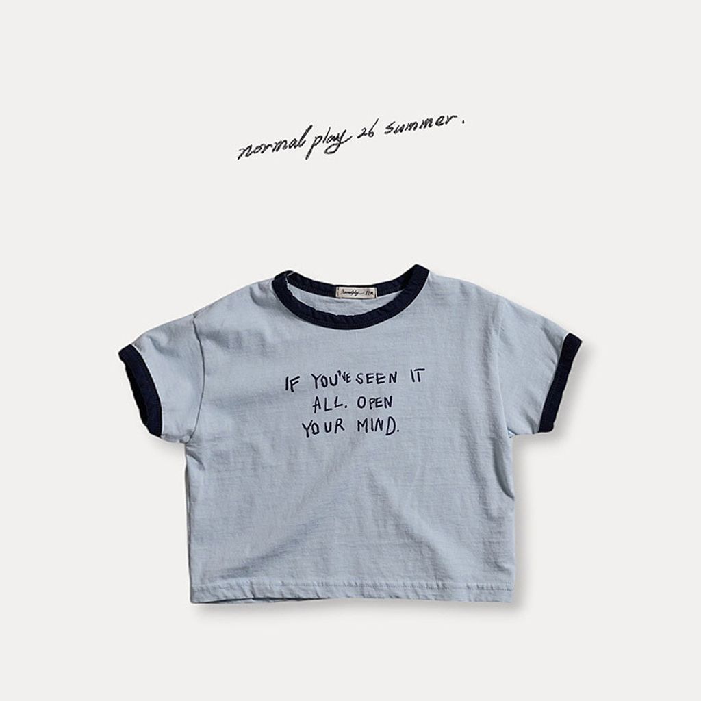 LRLR62FSX6041048_267