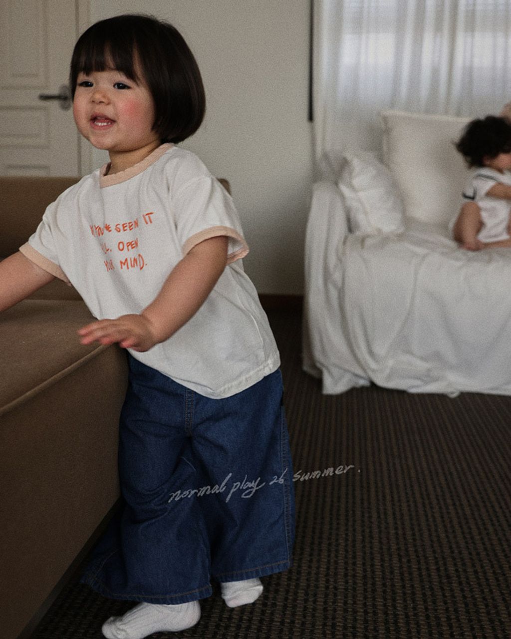 LRLR62FSX6041048_258B