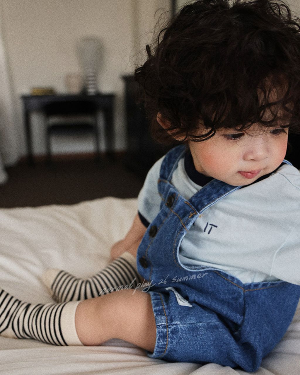 LRLR62FSX6041048_273G