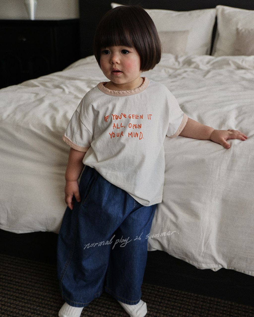 LRLR62FSX6041048_262F