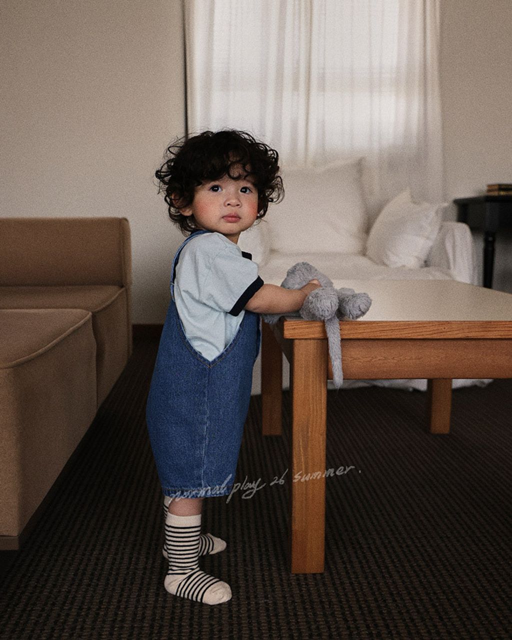 LRLR62FSX6041048_281O