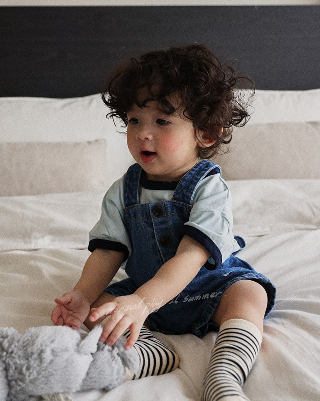 LRLR62DMX6041060_296I