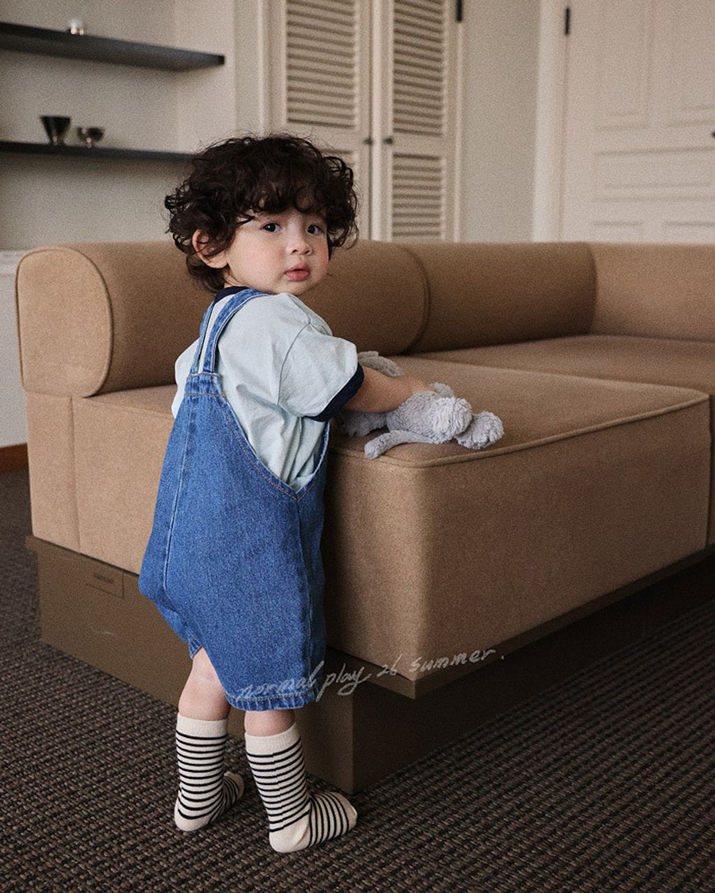 LRLR62DMX6041060_298K