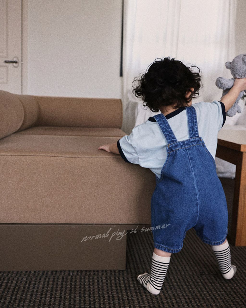 LRLR62DMX6041060_299L