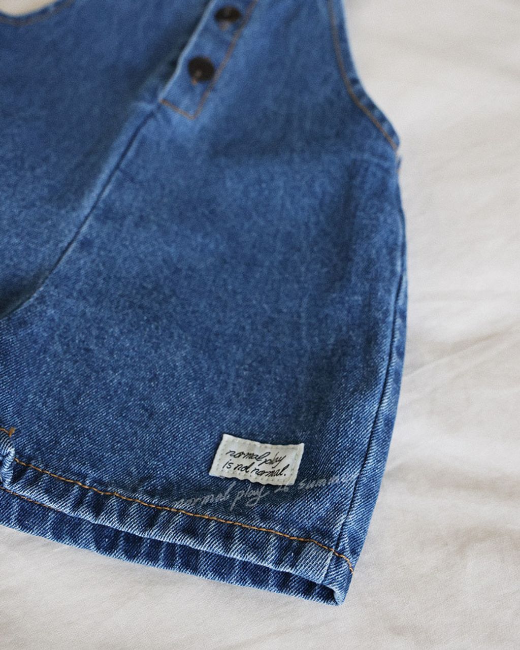 LRLR62DMX6041060_305R