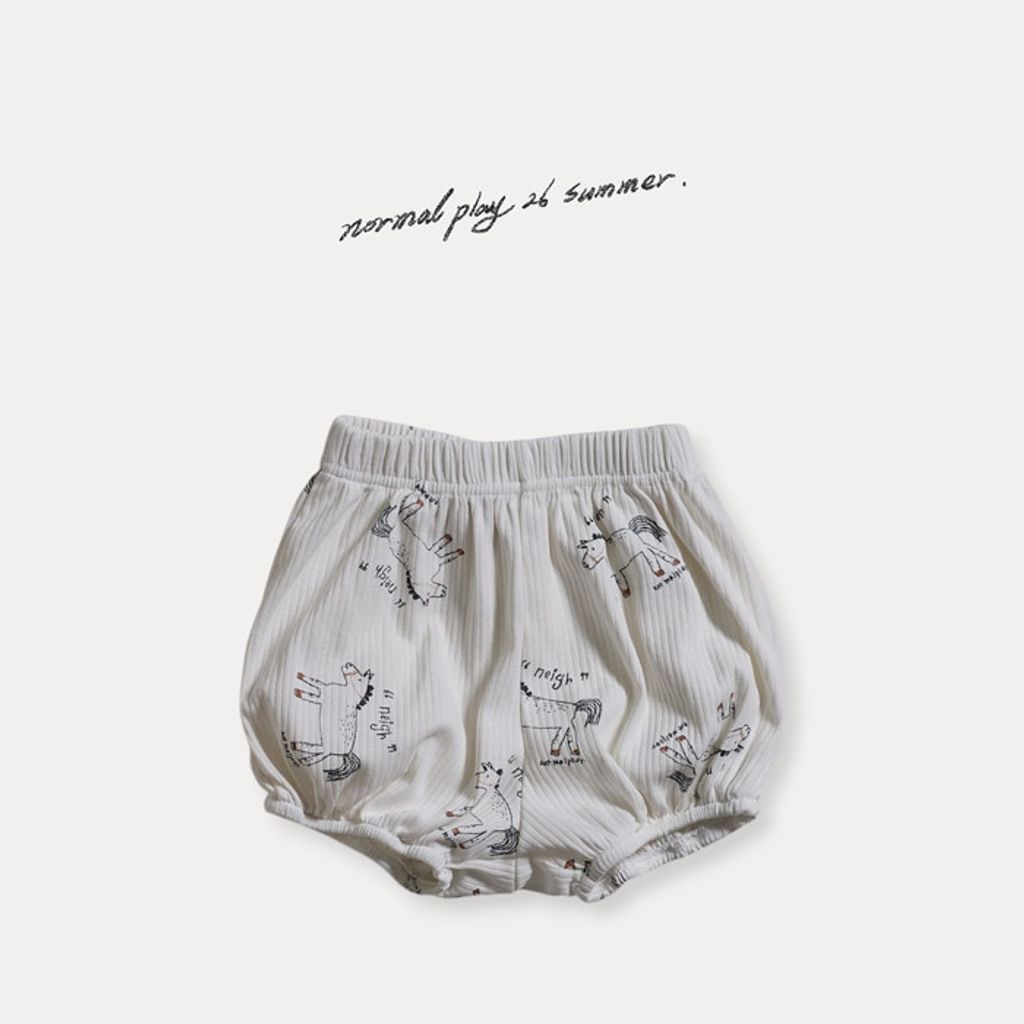 LRLR62DCX6041040_223