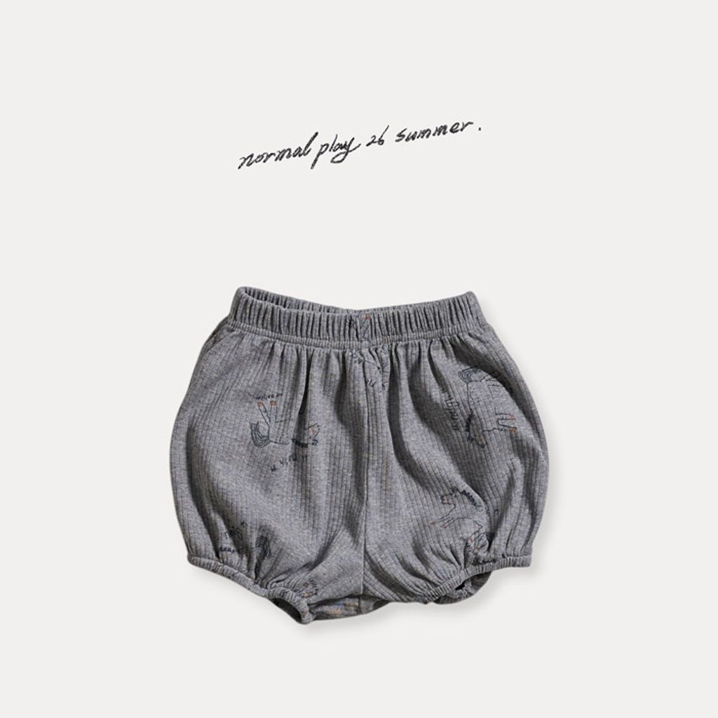 LRLR62DCX6041040_206