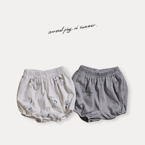 LRLR62DCX6041040_224B