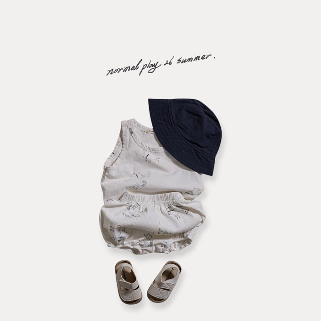 LRLR62DCX6041040_210E