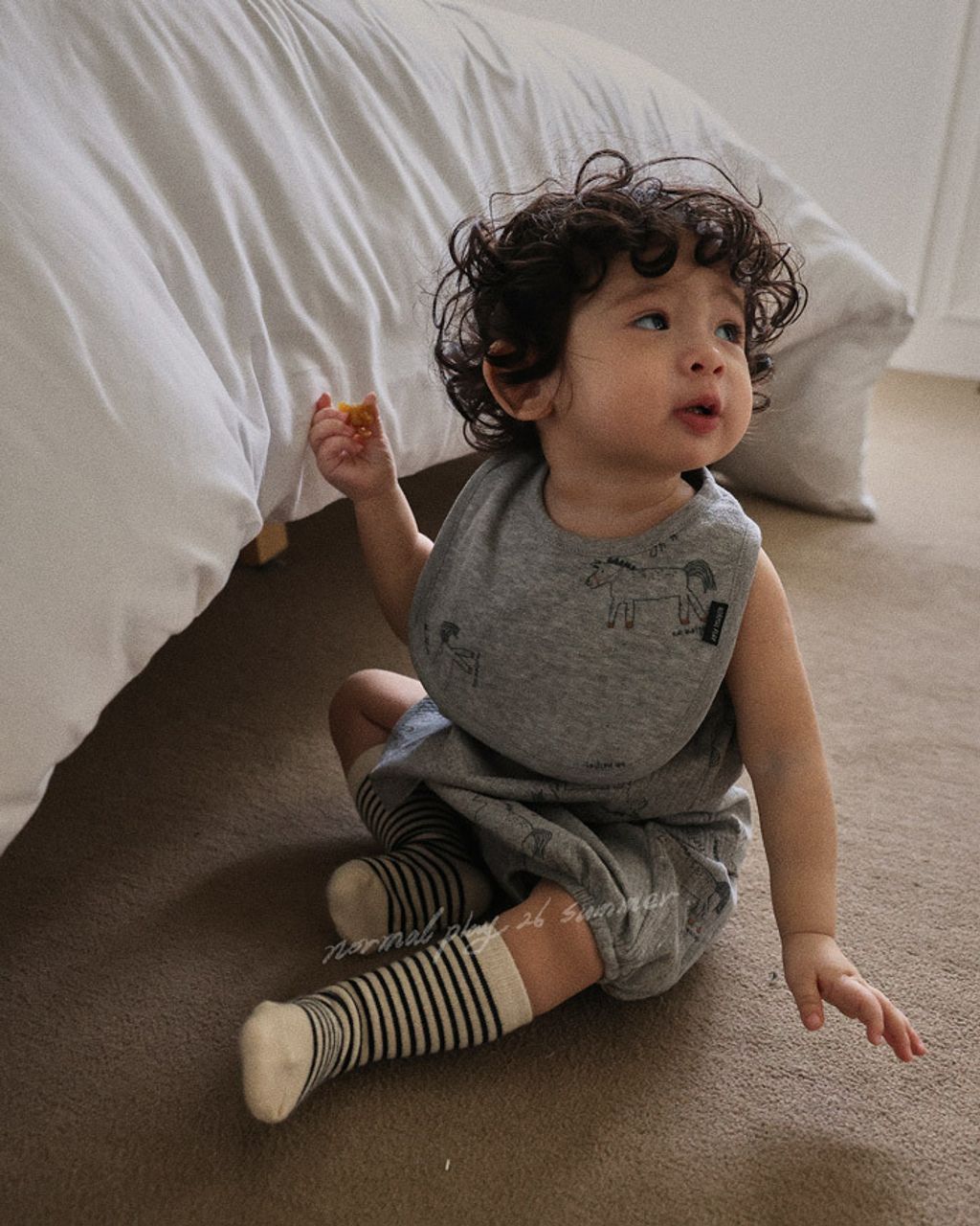 LRLR62DCX6041040_216K