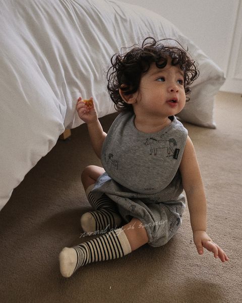 LRLR62DCX6041040_216K