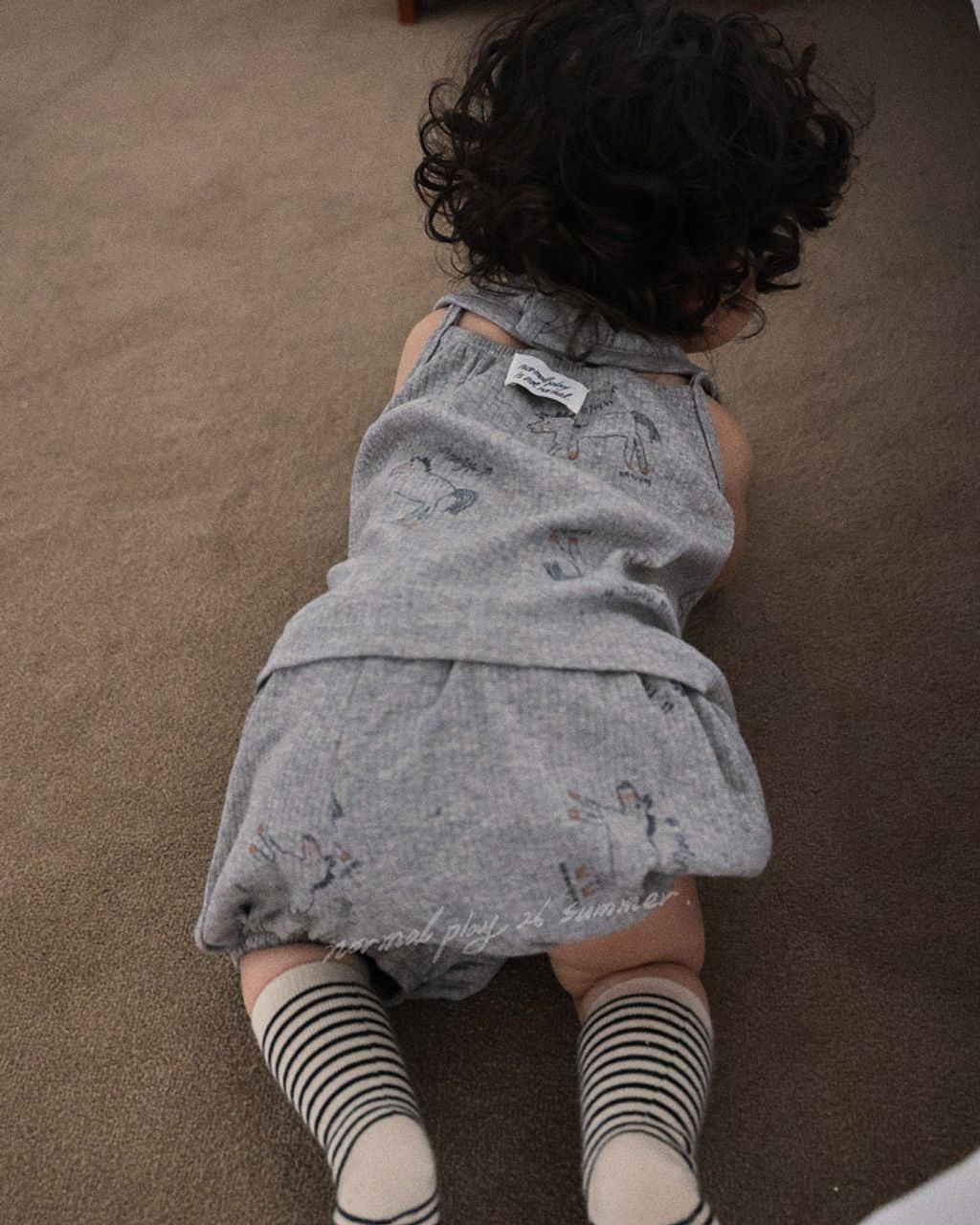 LRLR62DCX6041040_218M