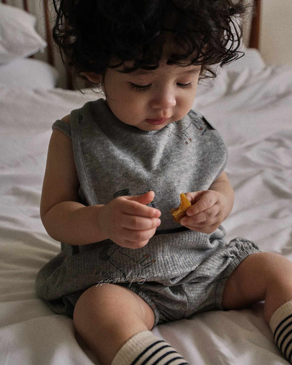 LRLR62DCX6041040_221P