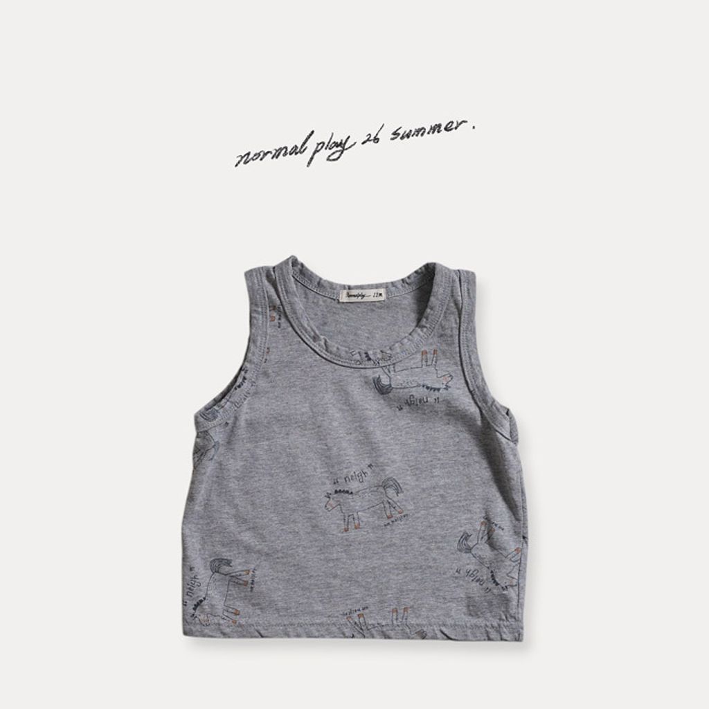 LRLR62FTX6041015_157