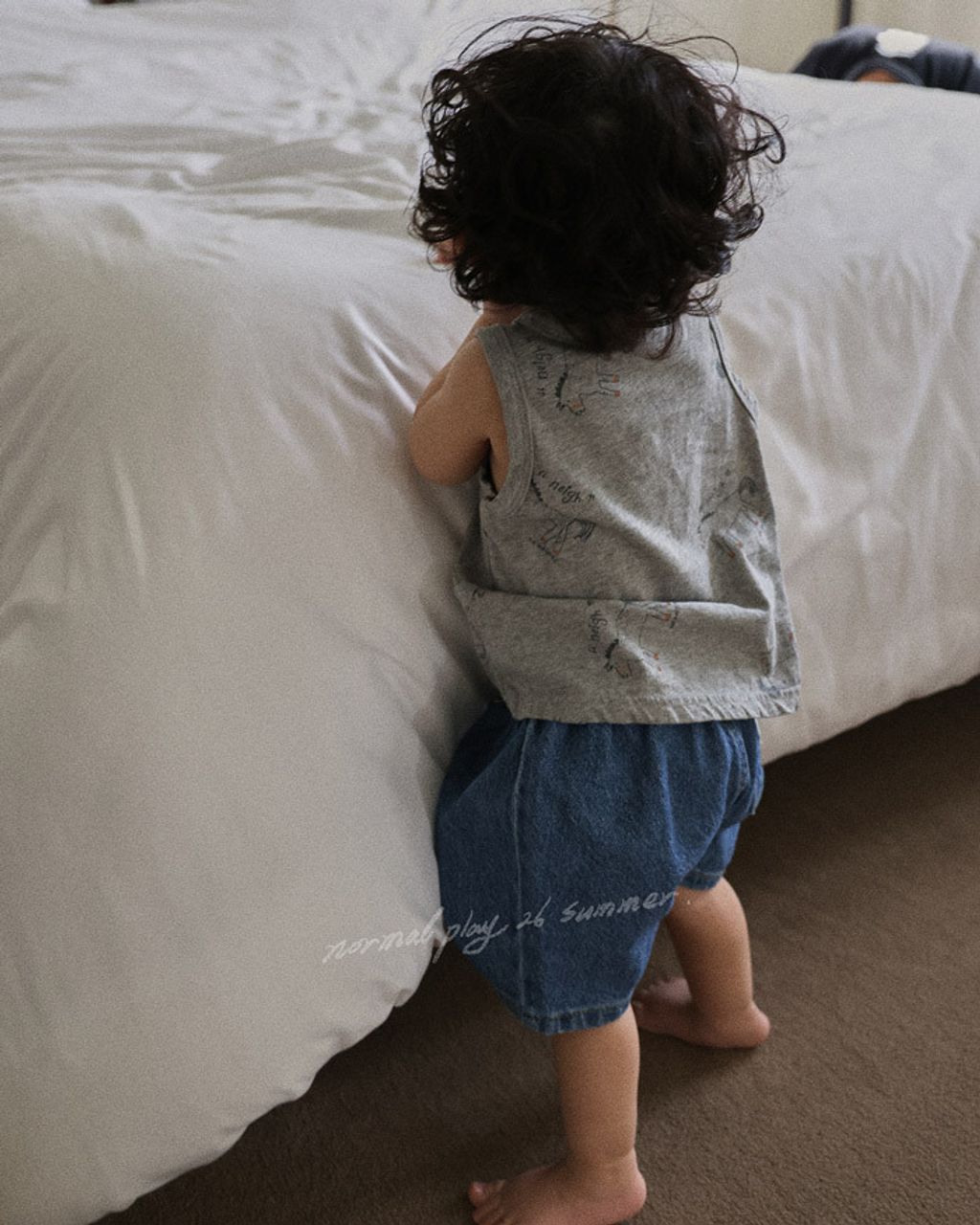 LRLR62FTX6041015_160D