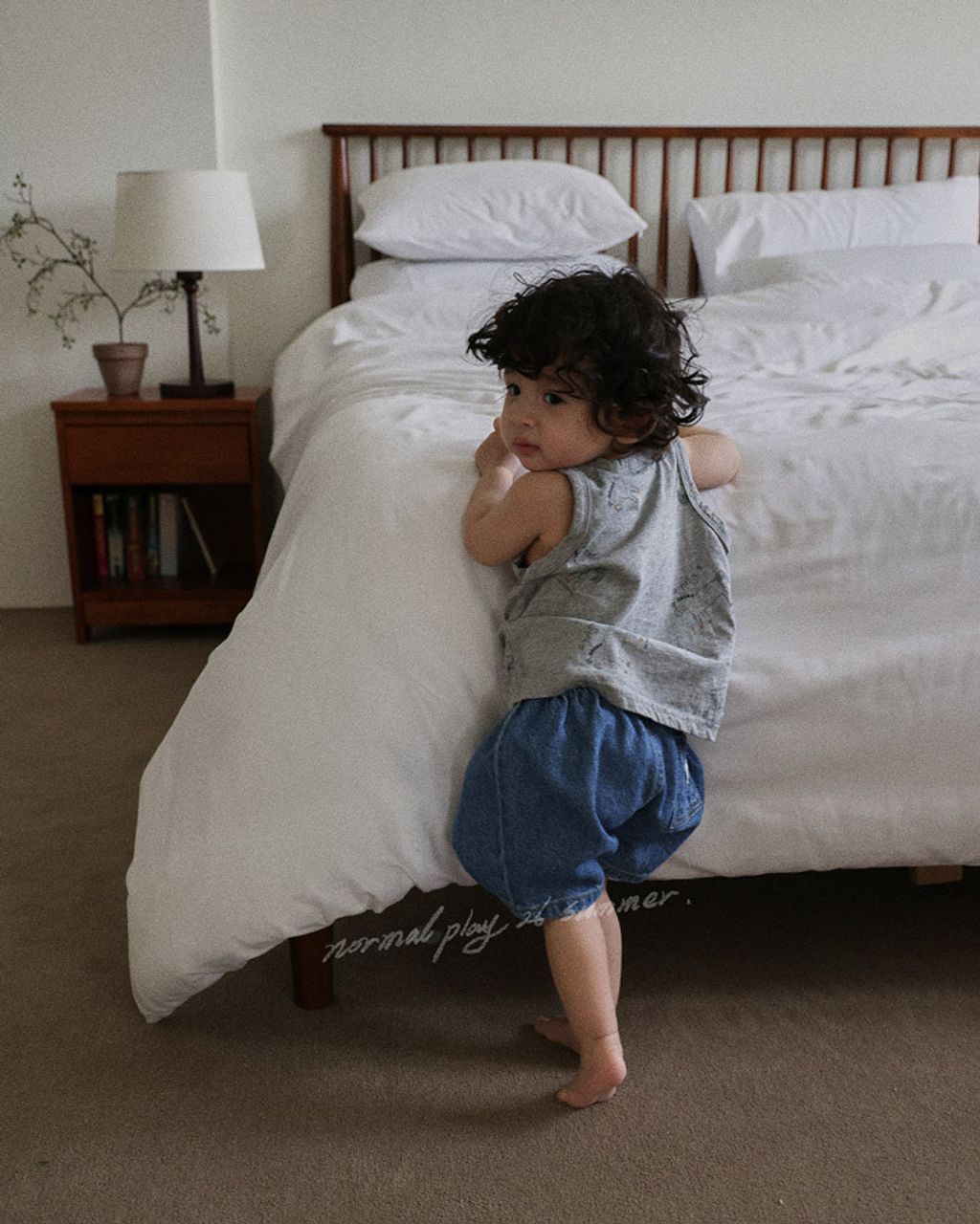 LRLR62FTX6041015_159C