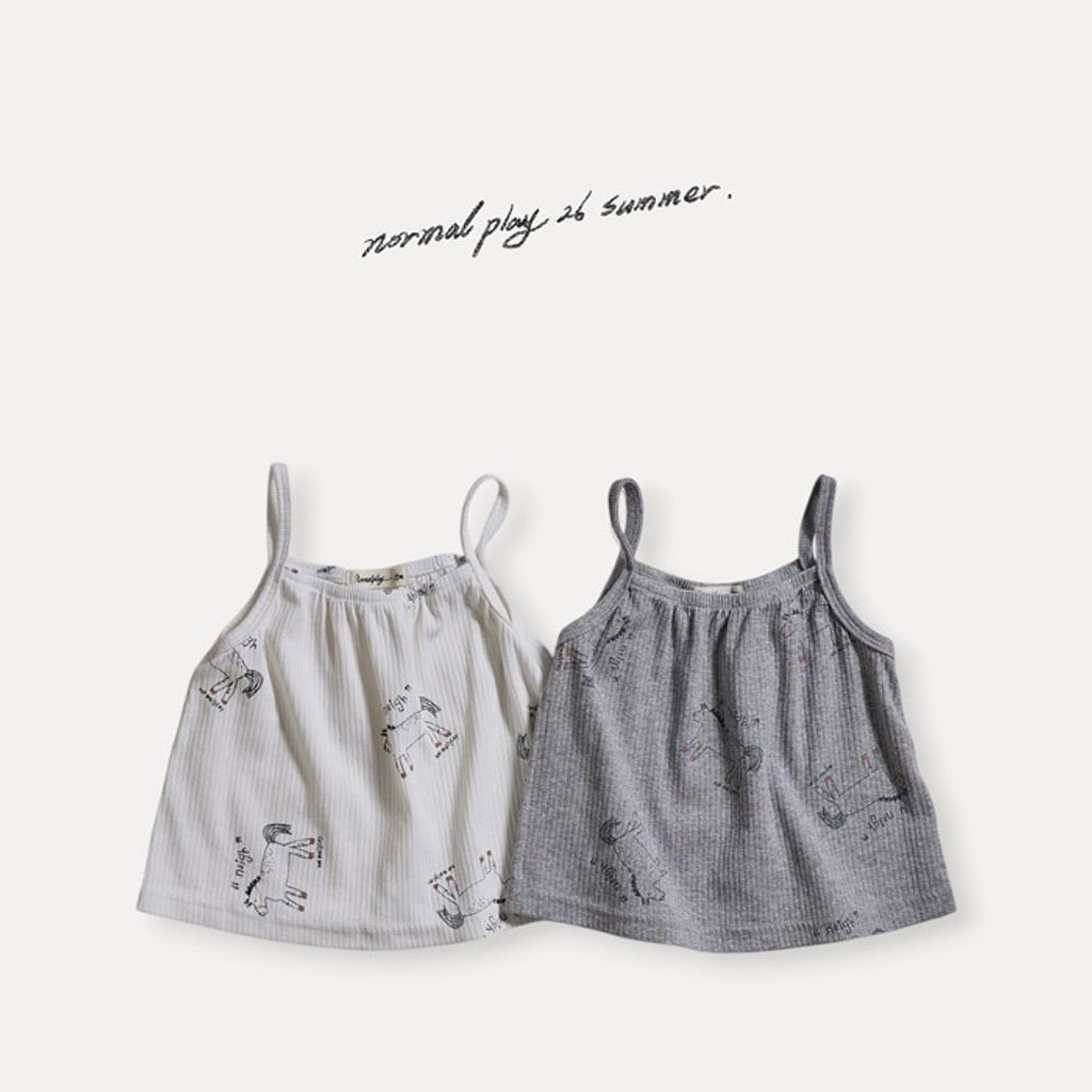 LRLR62FSX6041054_318D