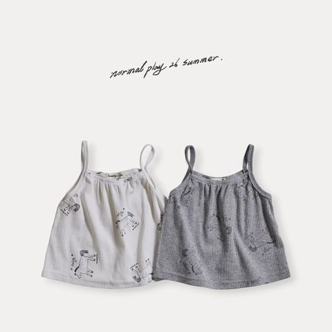 LRLR62FSX6041054_318D