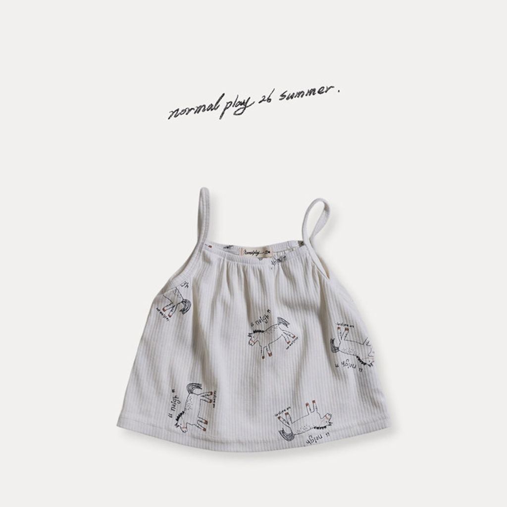 LRLR62FSX6041054_315