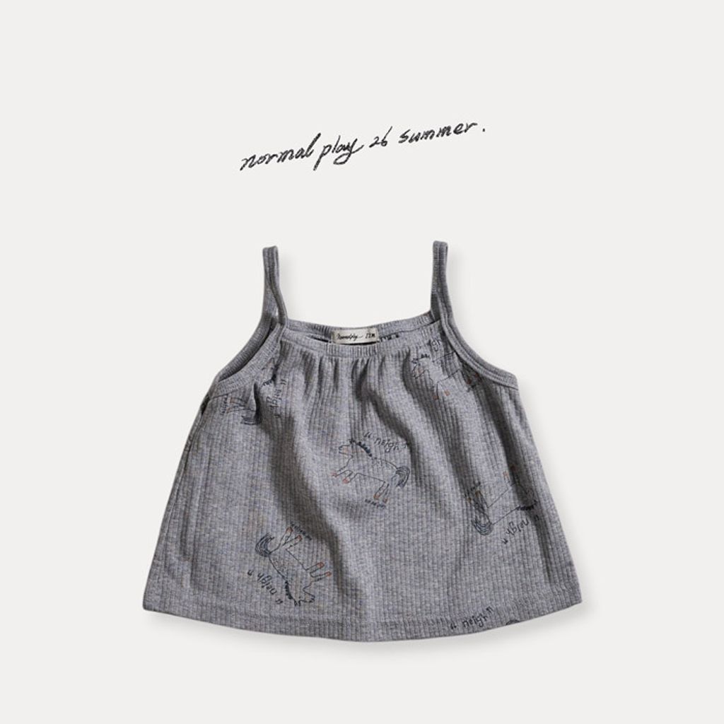 LRLR62FSX6041054_319