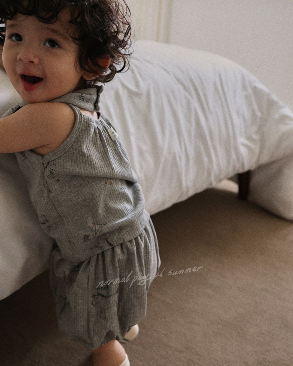 LRLR62FSX6041054_324F