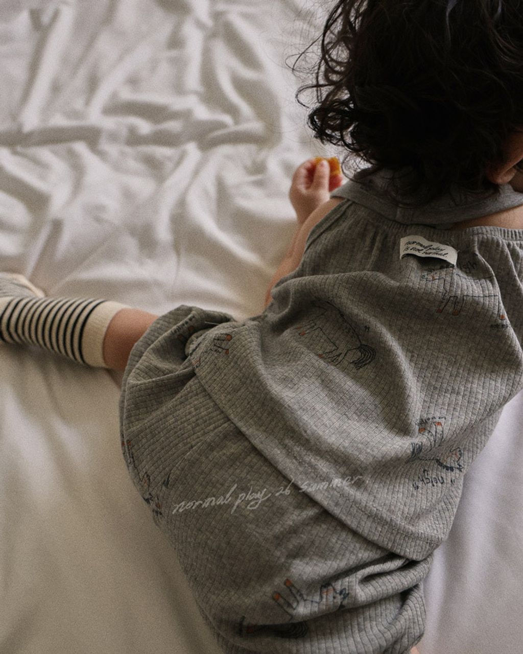 LRLR62FSX6041054_320B