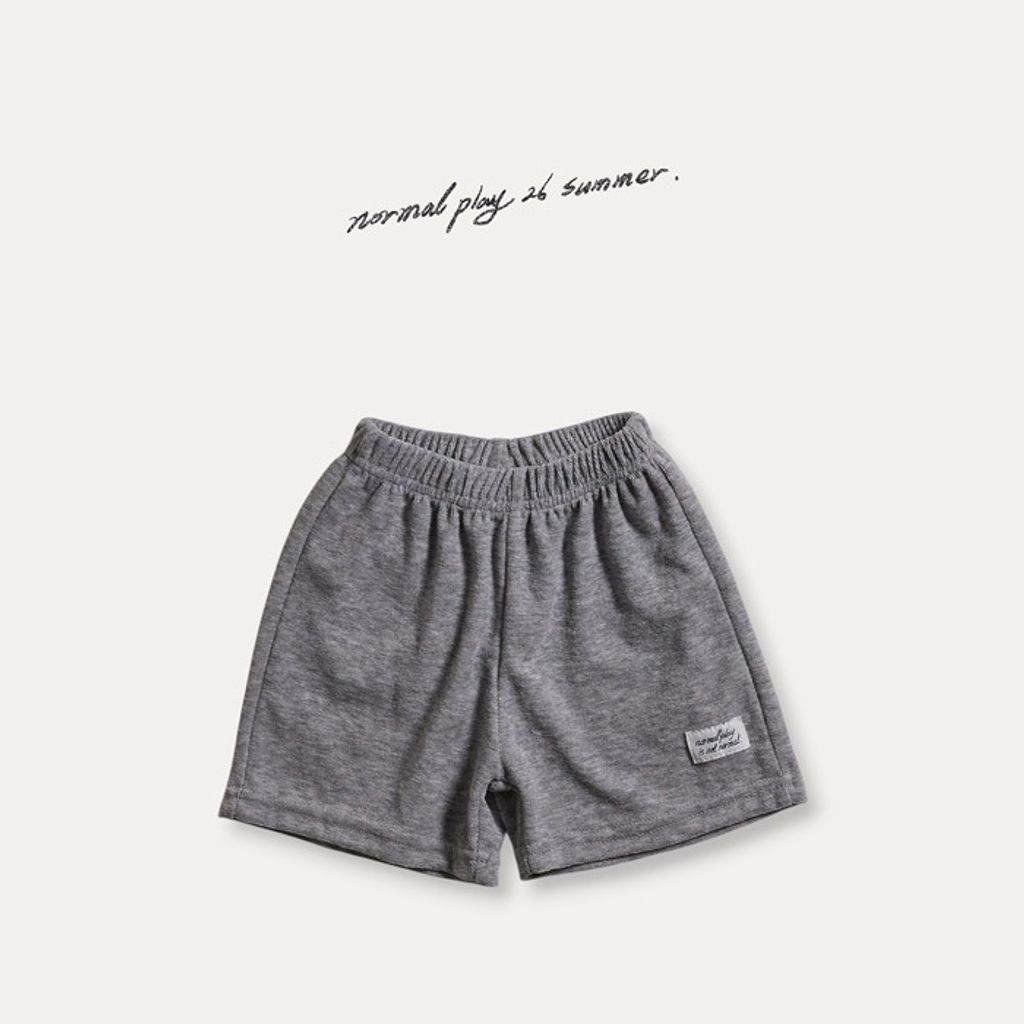 LRLR62DBX6041035_168