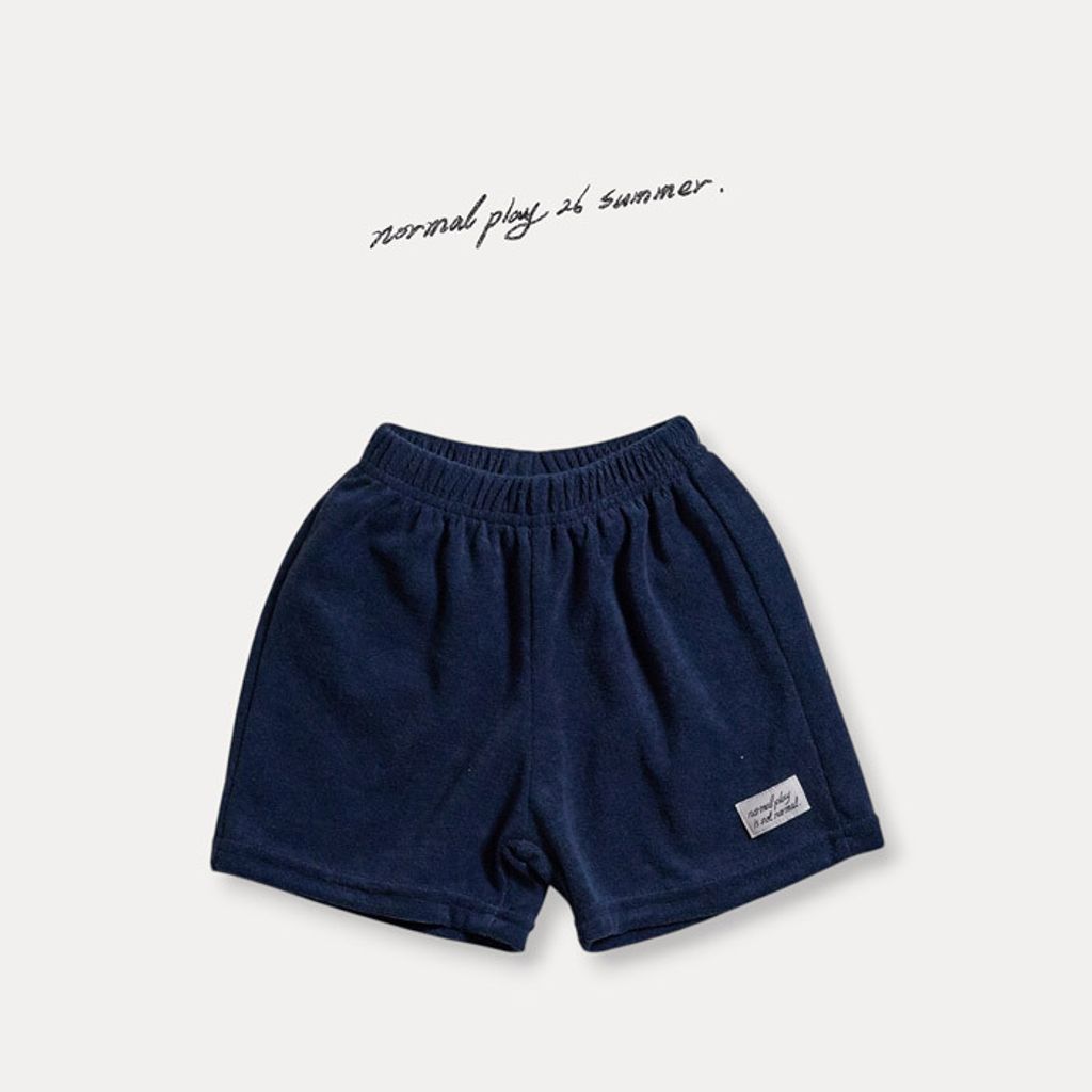 LRLR62DBX6041035_165