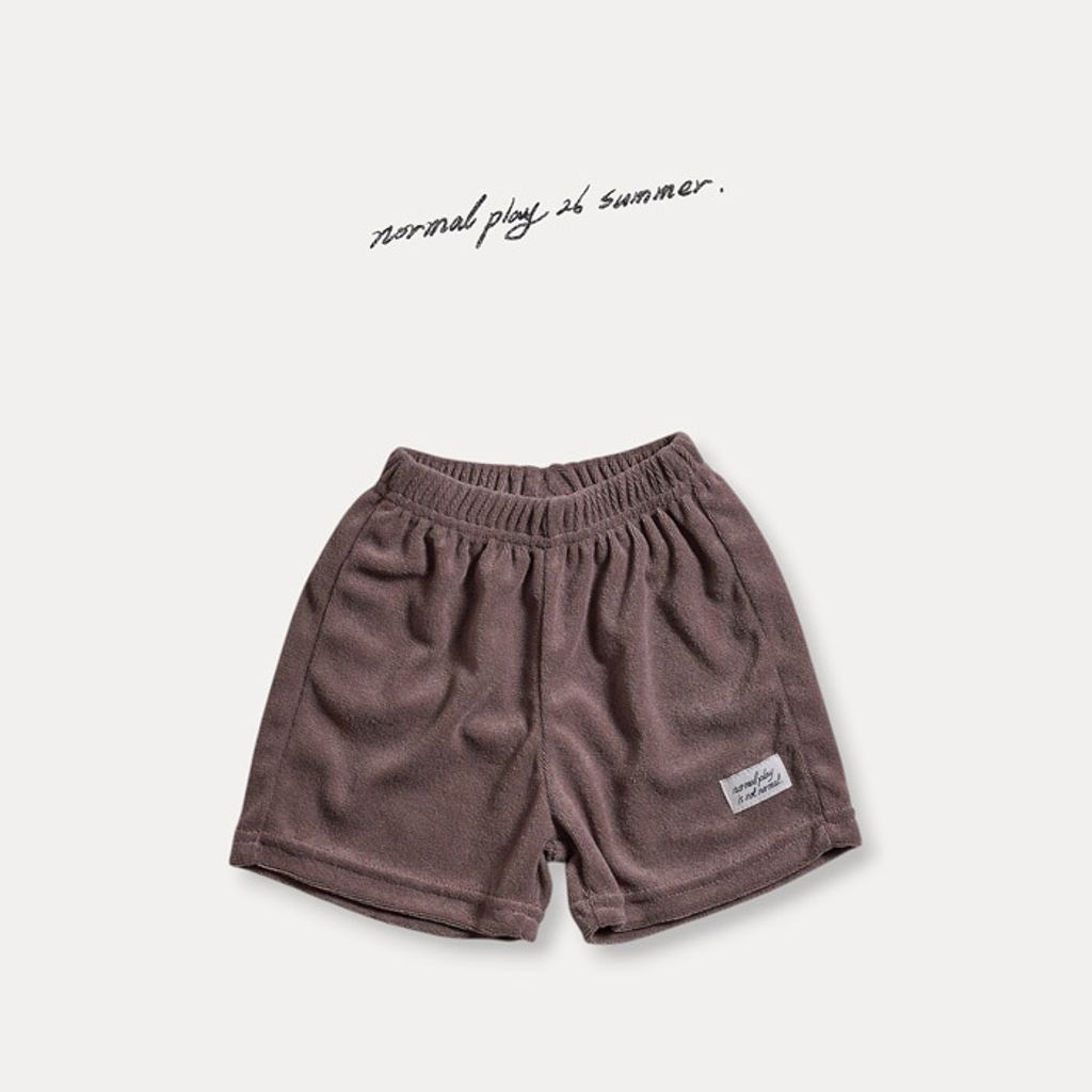 LRLR62DBX6041035_155