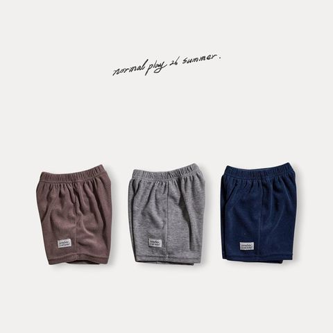 LRLR62DBX6041035_164J