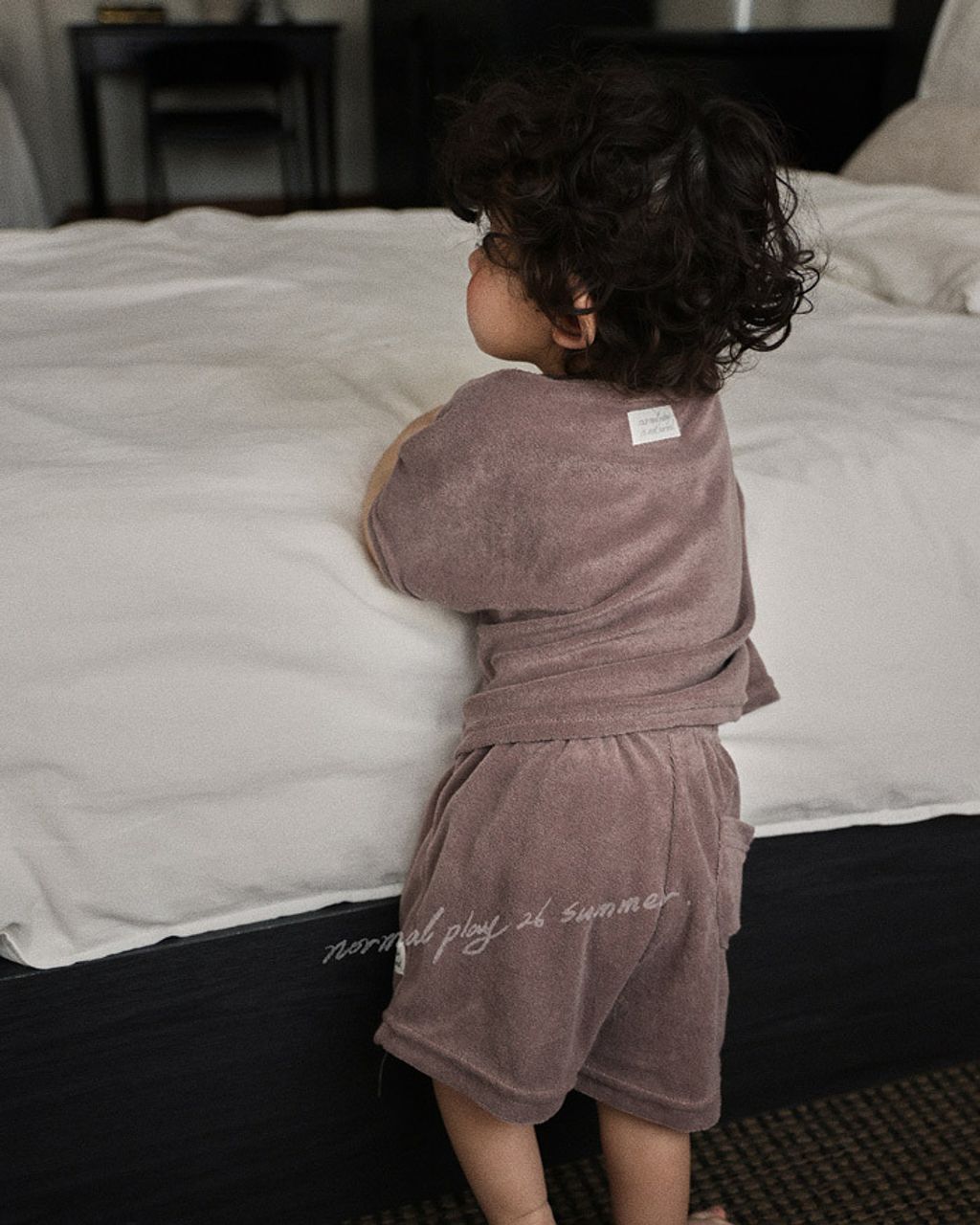 LRLR62DBX6041035_158D