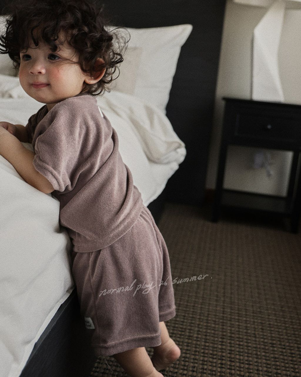 LRLR62DBX6041035_161G