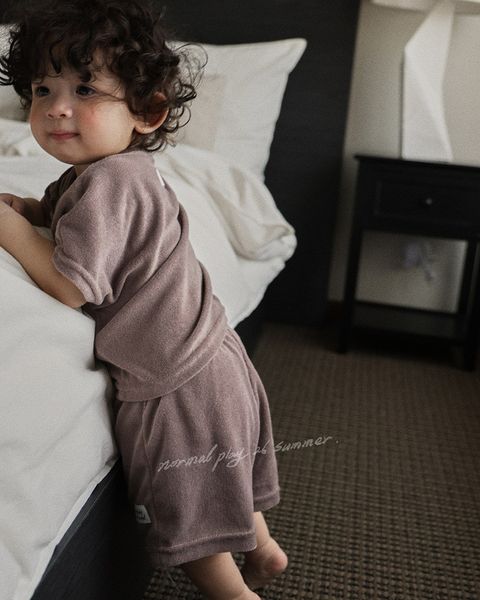 LRLR62DBX6041035_161G